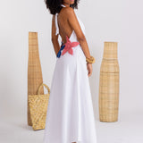 Vestido Gabriela