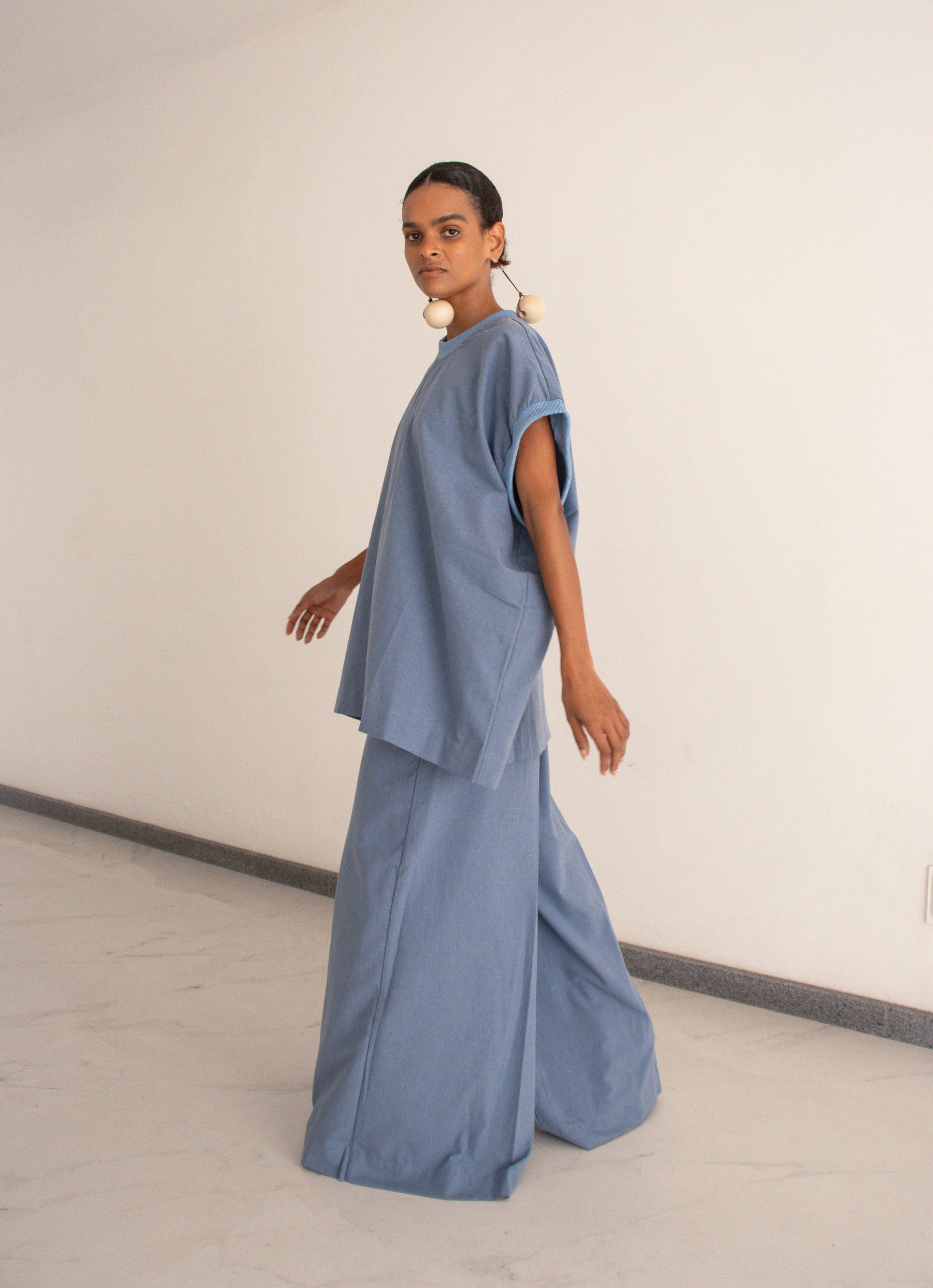 Conjunto Pôr do Sol