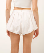 Short Balonê