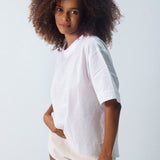 Camisa Camafeu