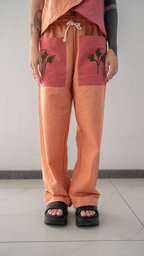 Calça Coentro