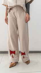 Calça Xangô